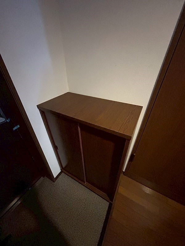 サンプレイス早宮 その他10