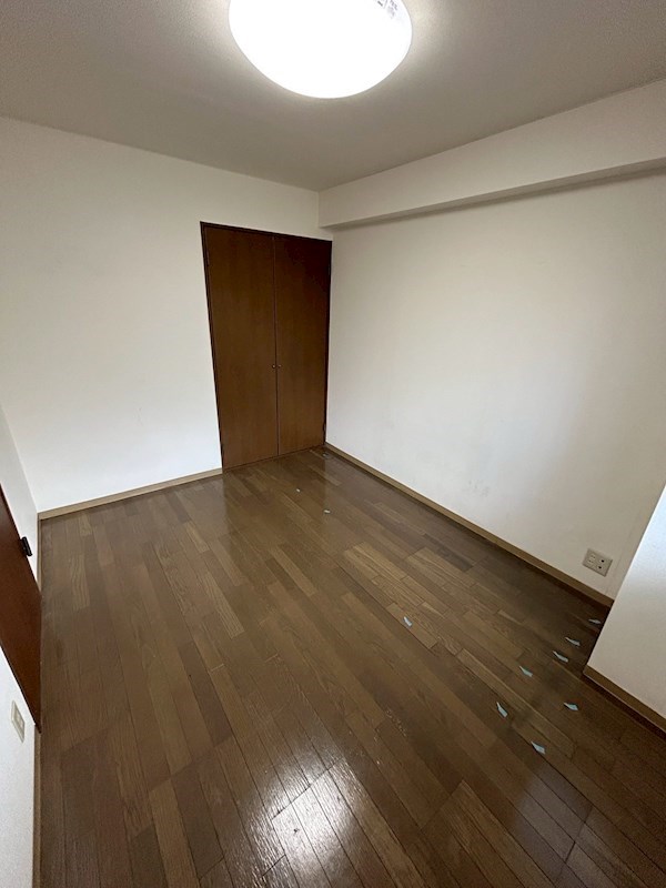 サンプレイス早宮 その他12