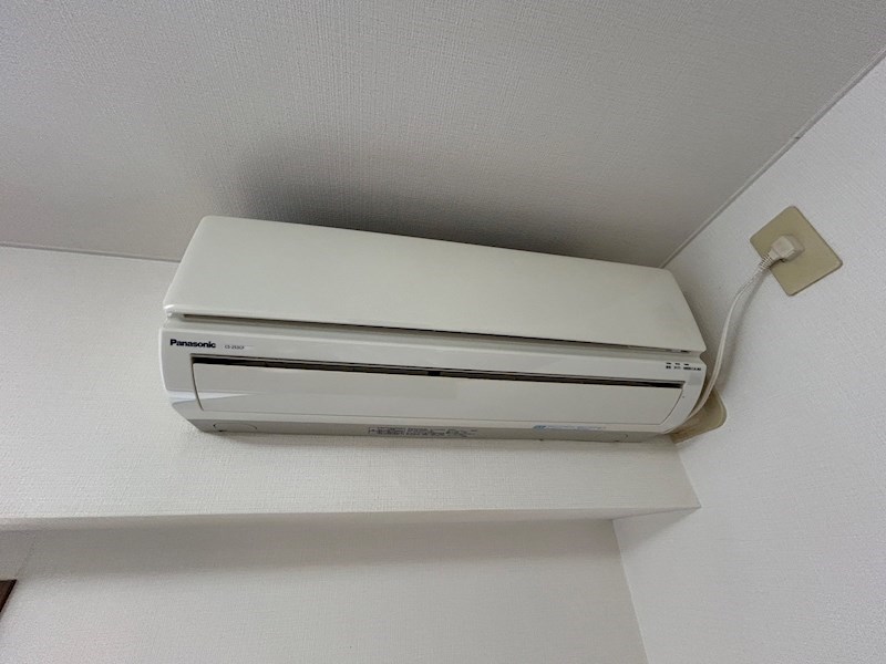 サンプレイス早宮 その他13