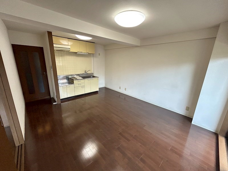 サンプレイス早宮 その他14