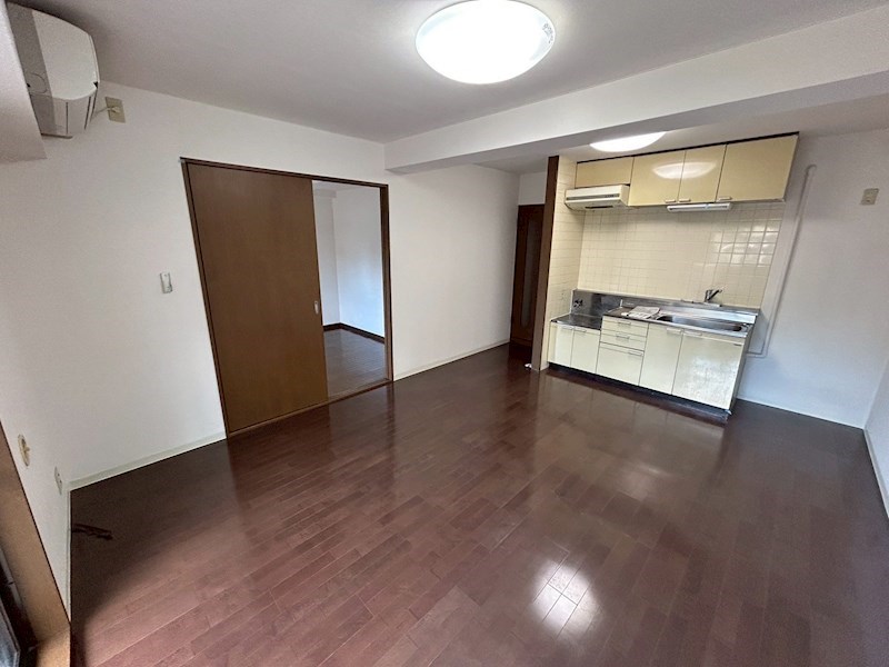 サンプレイス早宮 その他15