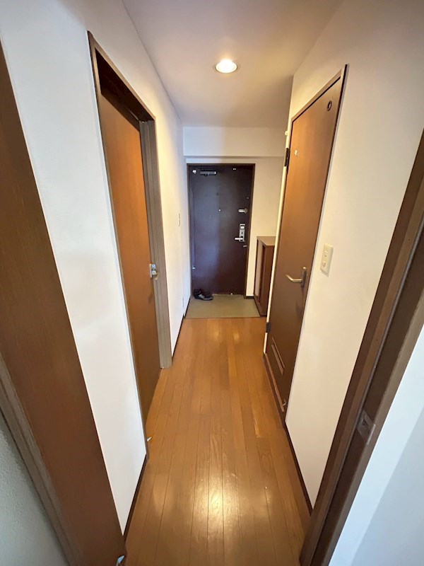 サンプレイス早宮 その他16