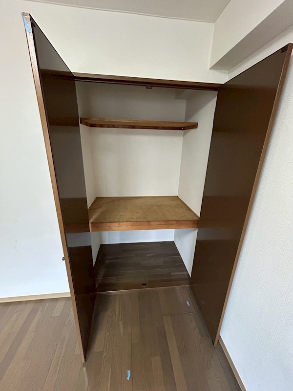 サンプレイス早宮 その他17