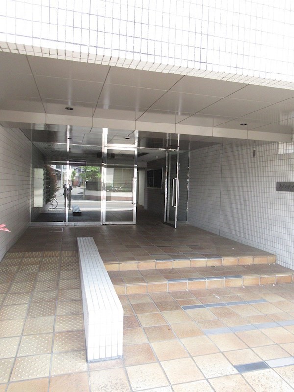 メゾン・ド・ゼフィールⅠ その他10