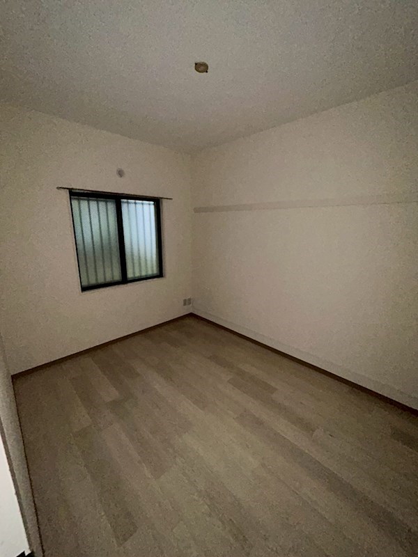 メゾン・ド・ゼフィールⅠ その他11