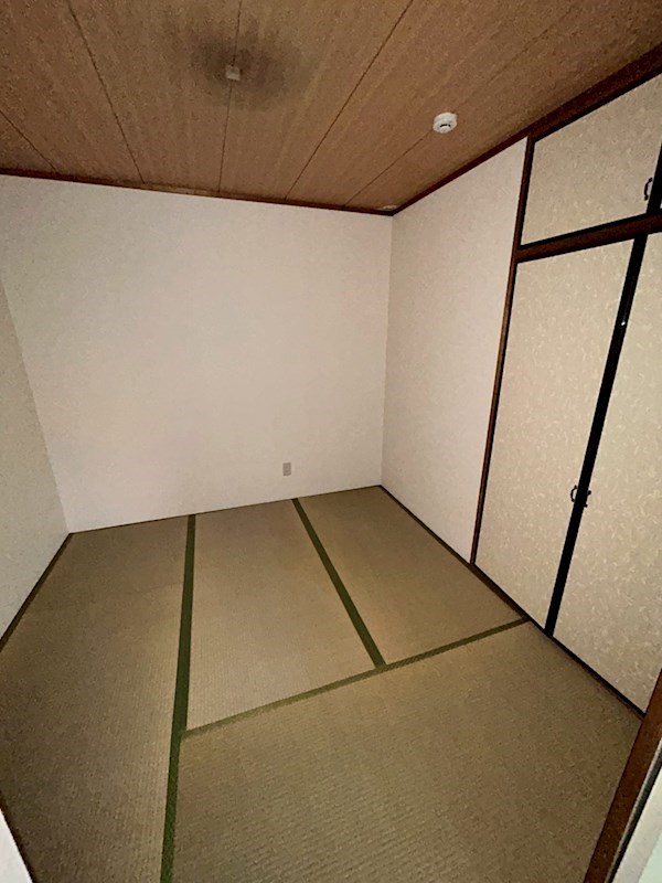 メゾン・ド・ゼフィールⅠ その他13