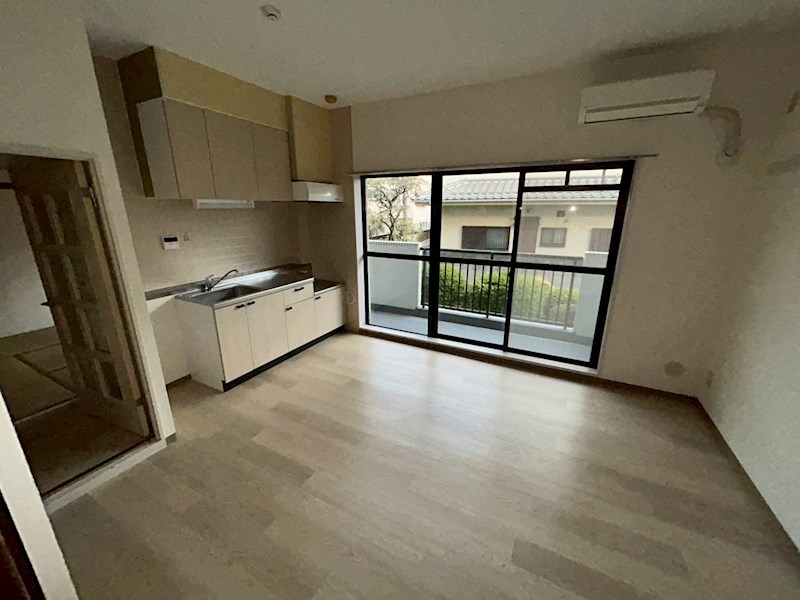 メゾン・ド・ゼフィールⅠ その他14