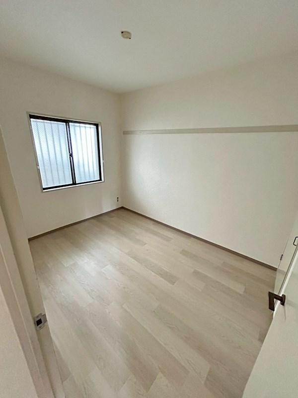 メゾン・ド・ゼフィールⅠ その他15