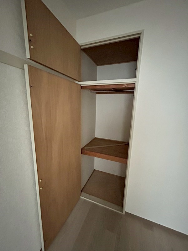 メゾン・ド・ゼフィールⅠ その他17