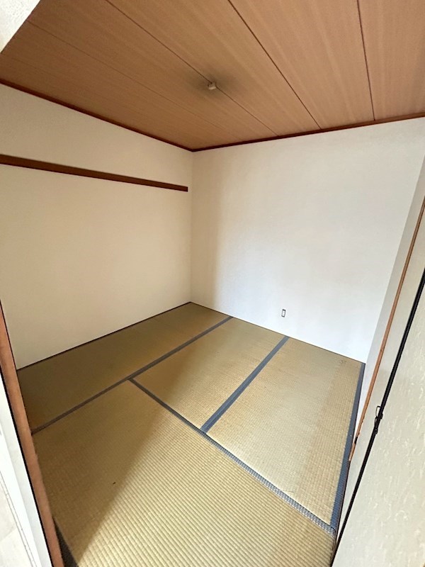 メゾン・ド・ゼフィールⅠ その他19