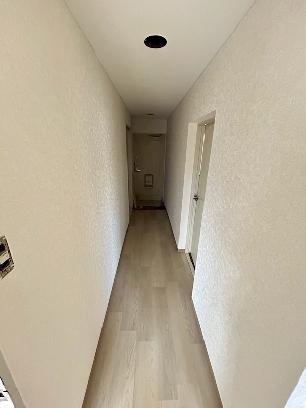 メゾン・ド・ゼフィールⅠ その他20