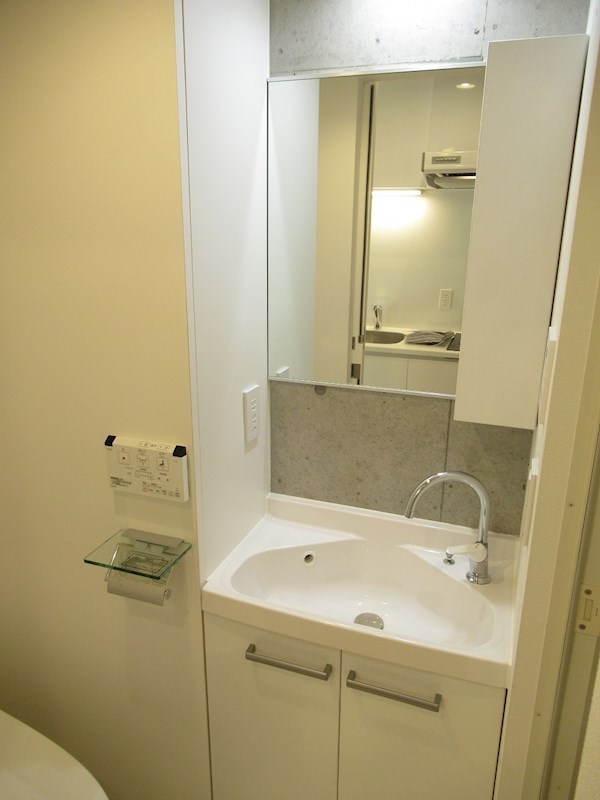 メゾン東陽桜台 その他1