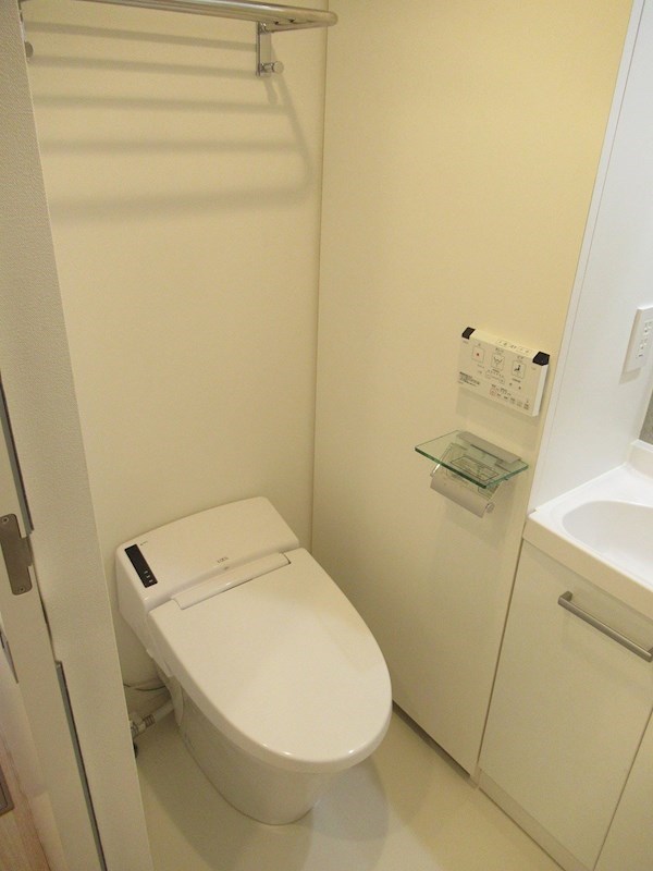 メゾン東陽桜台 その他2