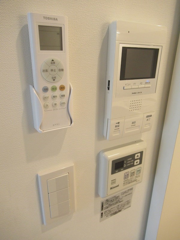 メゾン東陽桜台 その他4