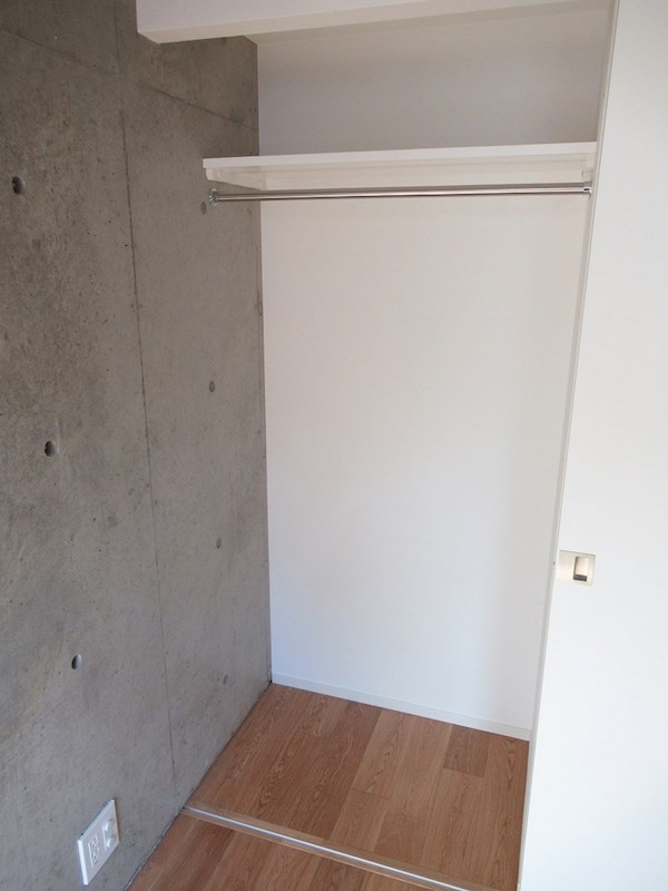 メゾン東陽桜台 その他5