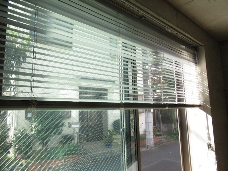 メゾン東陽桜台 その他6