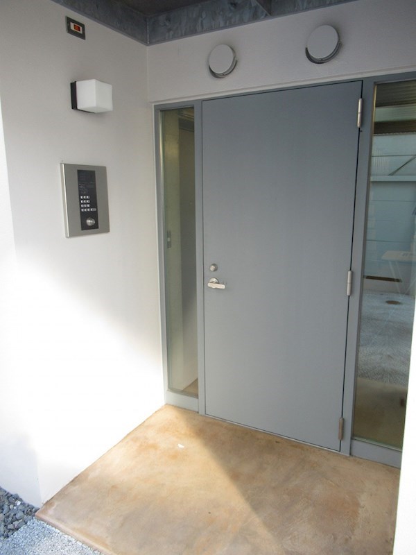 メゾン東陽桜台 その他7