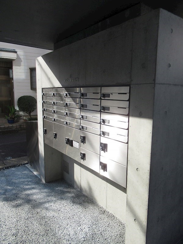 メゾン東陽桜台 その他8