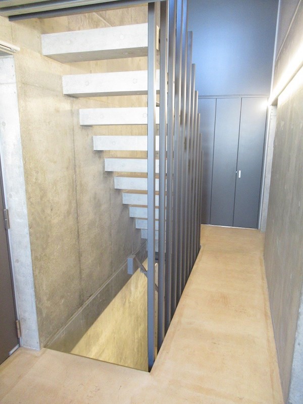 メゾン東陽桜台 その他9