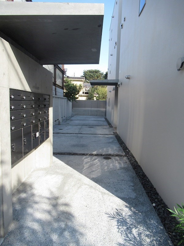 メゾン東陽桜台 その他10