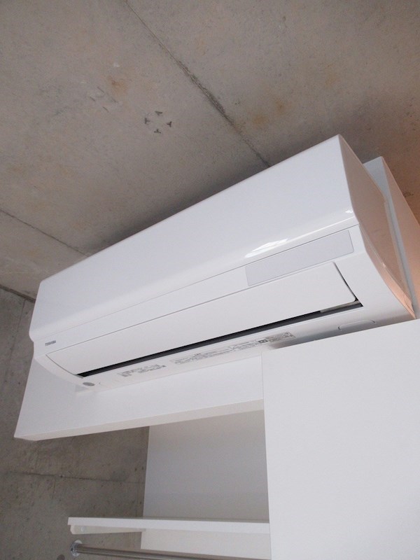 メゾン東陽桜台 その他15