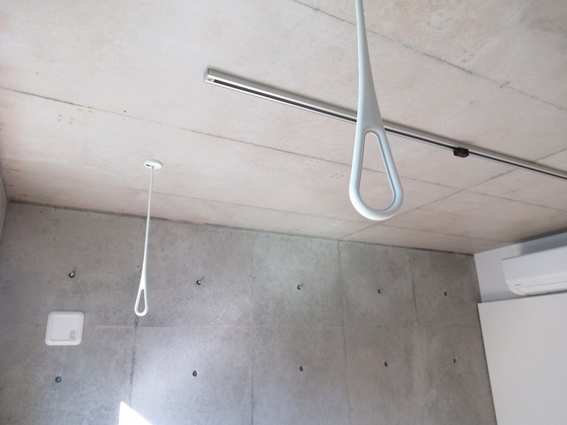 メゾン東陽桜台 その他16