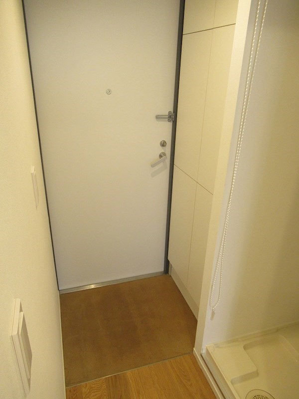 メゾン東陽桜台 その他18