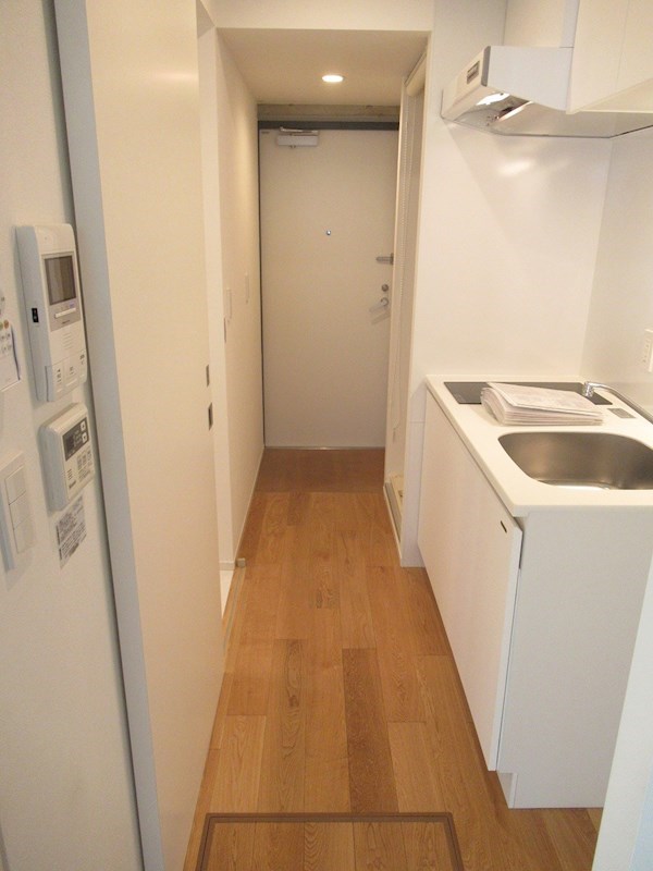 メゾン東陽桜台 その他19