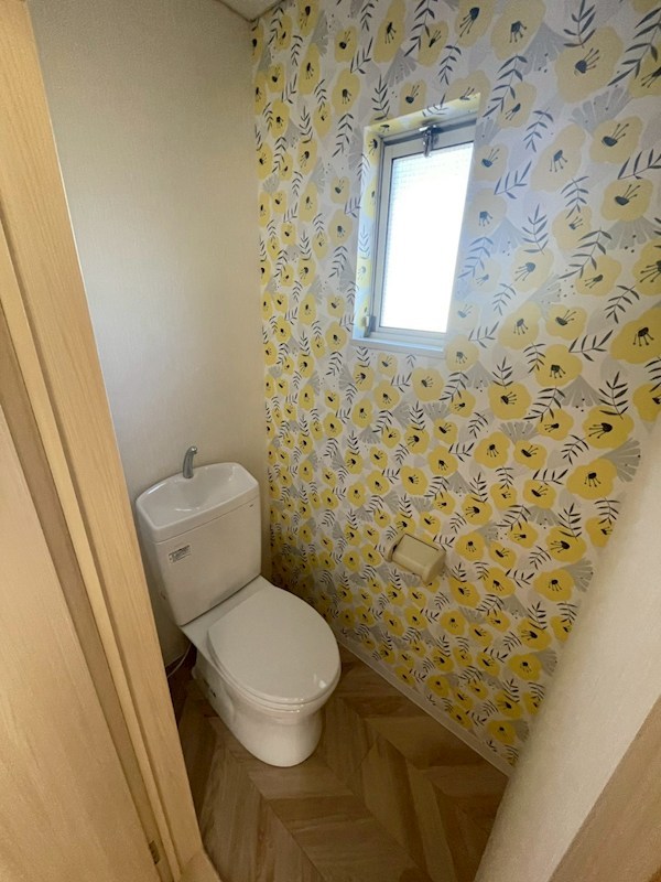 第５プティメゾン その他1