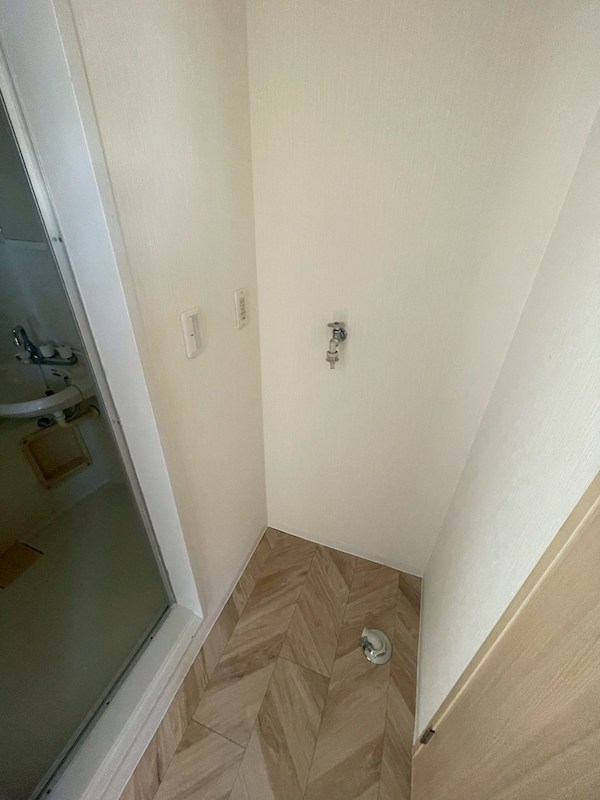 第５プティメゾン その他2