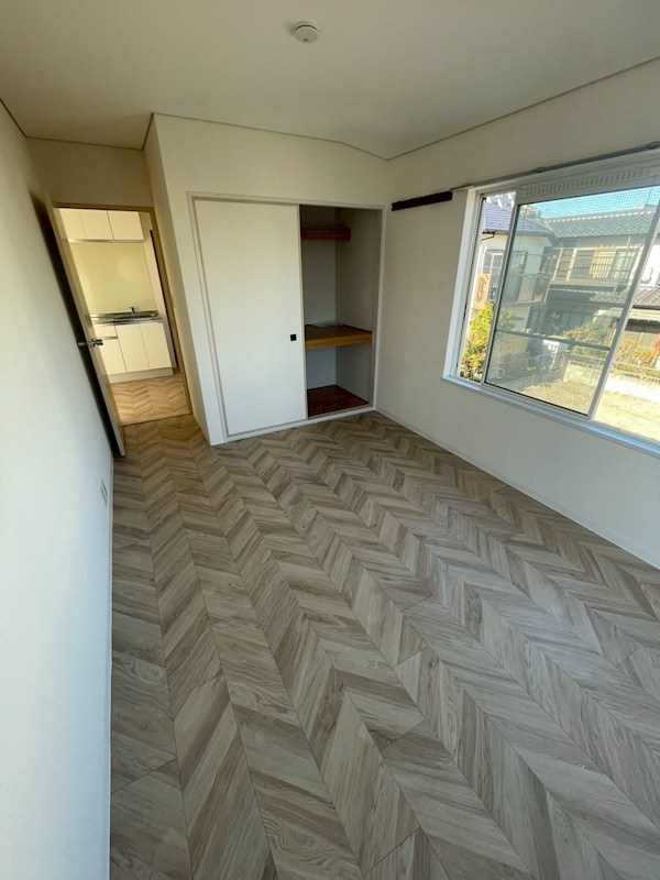 第５プティメゾン その他3