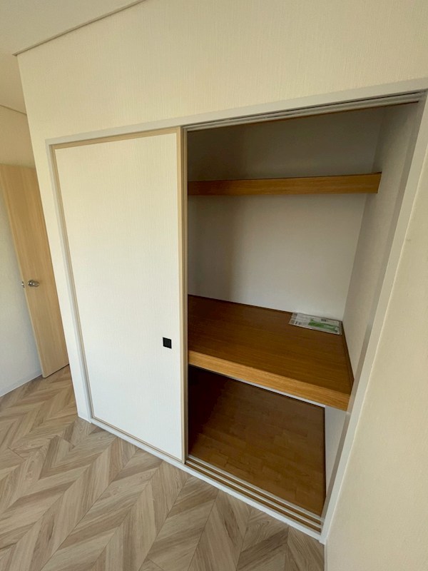 第５プティメゾン その他4