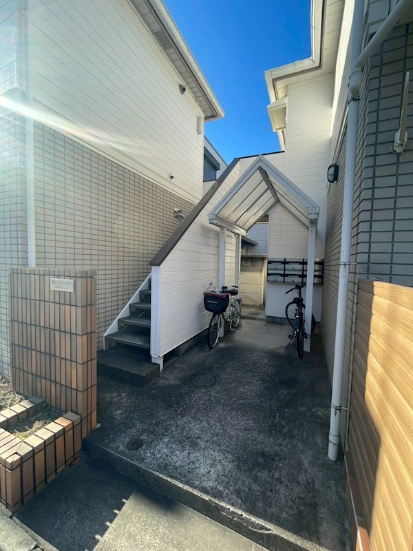 第５プティメゾン その他6