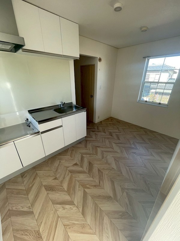 第５プティメゾン その他8