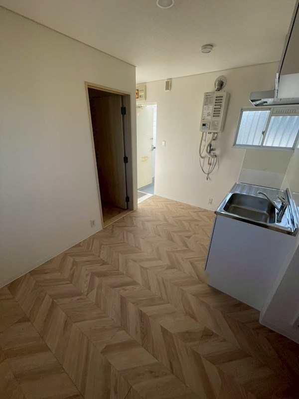 第５プティメゾン その他9