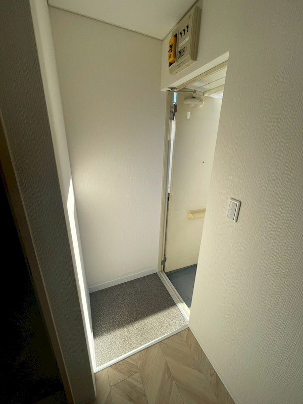 第５プティメゾン その他11