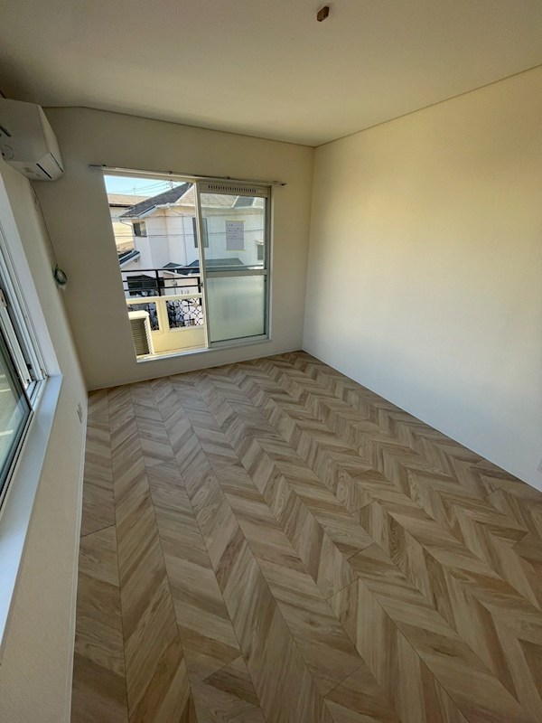 第５プティメゾン その他12