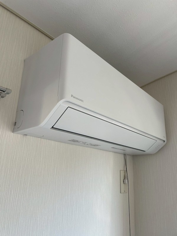 第５プティメゾン その他13