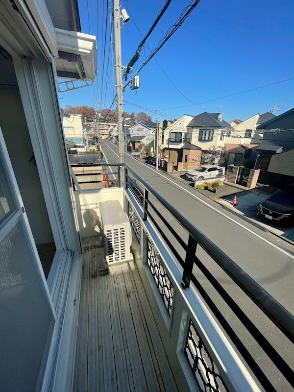 第５プティメゾン その他16