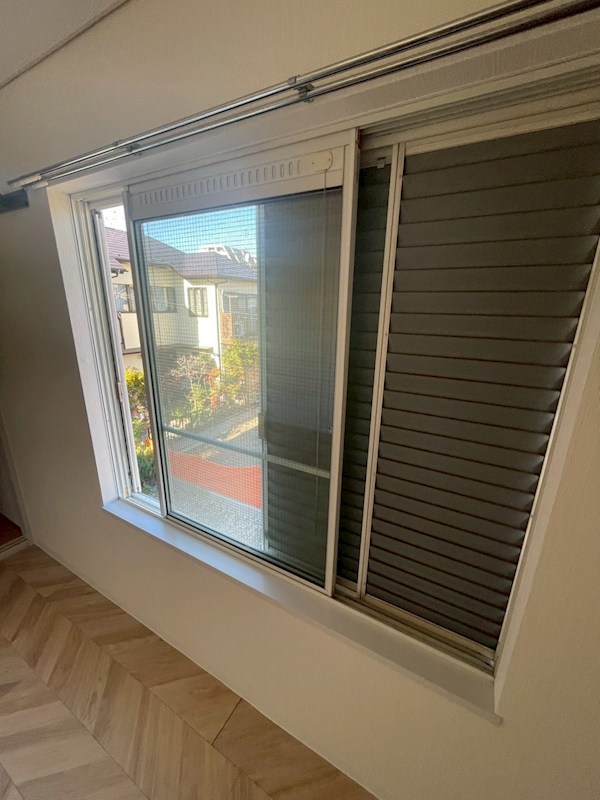 第５プティメゾン その他17