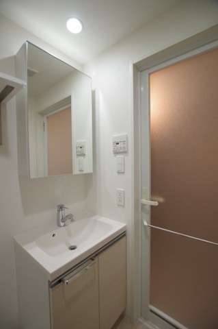 ブライズ中野江古田 その他1