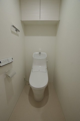 ブライズ中野江古田 その他2