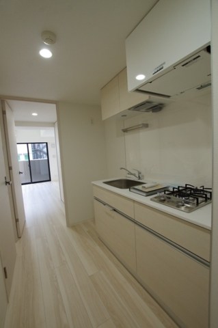 ブライズ中野江古田 その他10