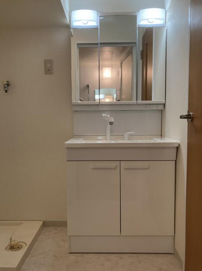 五十嵐ハイツ その他1