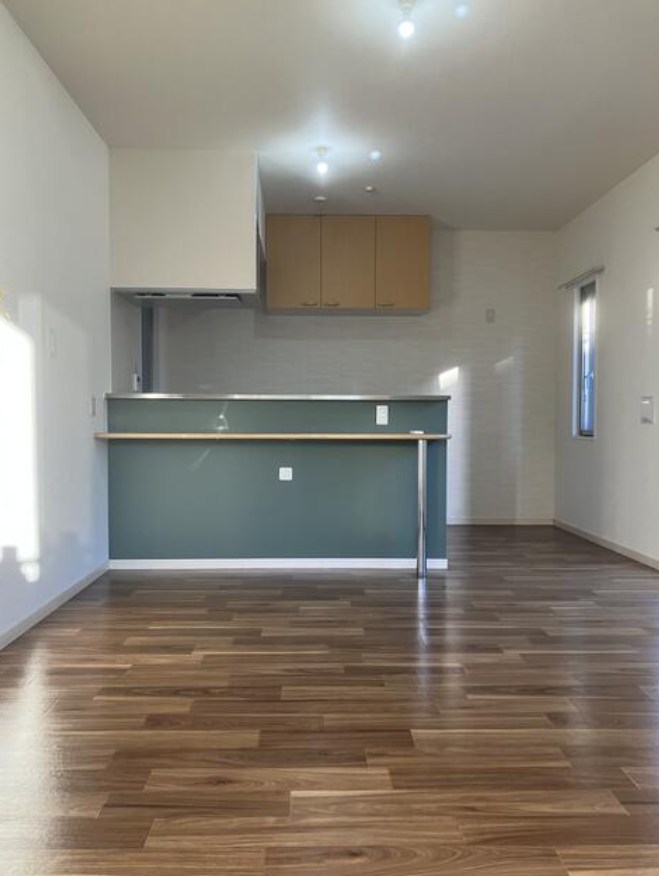 五十嵐ハイツ その他3