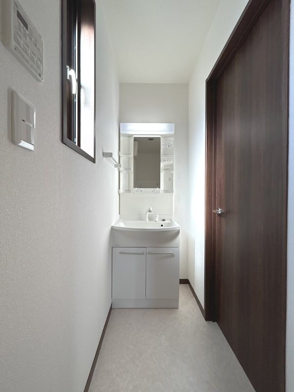 SUZUSHIRO その他1