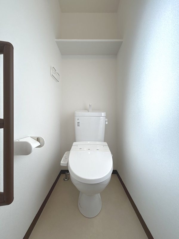 SUZUSHIRO その他2