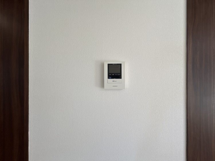 SUZUSHIRO その他3