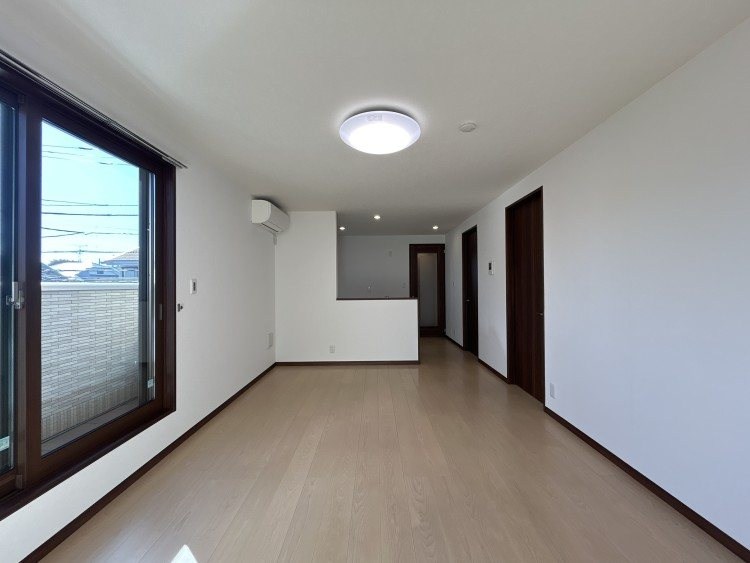 SUZUSHIRO その他5