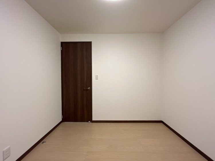 SUZUSHIRO その他6